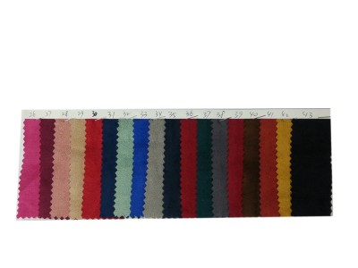 HK-CGHG   843  90%polyester 10%spandex   街市 圍裙 適用 正面照